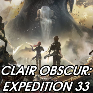 Zzzzz 1786639348clair Obscur Expedition 33 — 2026 Media (Pit) option 38