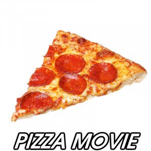 Zzzzz 1786656190pizza Movie — 2026 Media (Pit) option 135
