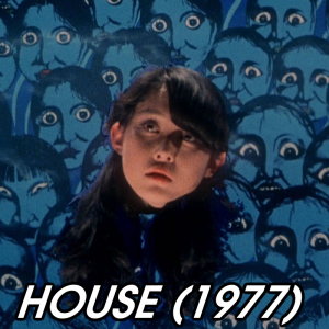 Zzzzz 1786740813house 1997 — 2026 Media (Pit) option 78