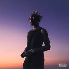 Prototype Farewell — Albums Rap Francais (All Time) option 395