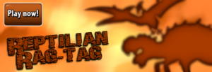 Zzzzz 1723462660pc0018 Reptilian Rag Tag — PvZ2 Reflourished Penny's Challenge Drapers option 18