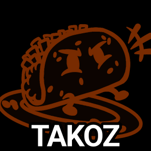 Zzzzz 17792367371000117642 — Miembros del Callejon option 47