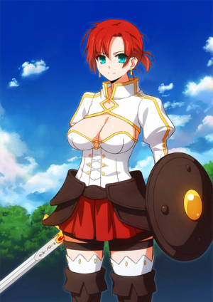 S026stage2 — All FGO Servants option 26