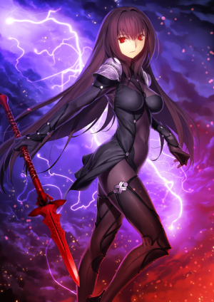 Zzzzz 1746853995s070stage2 — All FGO Servants option 70