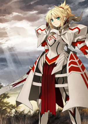 Zzzzz 1746853996s076stage2 — All FGO Servants option 76