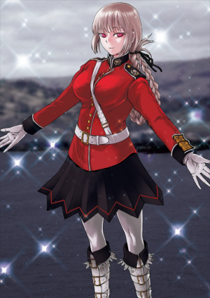 Zzzzz 1746853999s097stage1 — All FGO Servants option 96