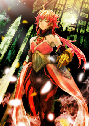 Zzzzz 1746853999s101stage1 — All FGO Servants option 100