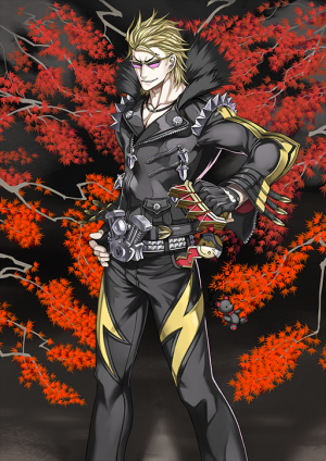 Zzzzz 1746854001s115stage1 — All FGO Servants option 114