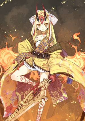 Zzzzz 1746854001s116stage2 — All FGO Servants option 115