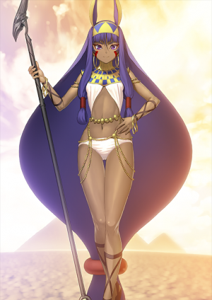 Zzzzz 1746854068s120stage1 1 — All FGO Servants option 119