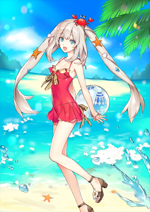 Zzzzz 1746854069s130stage1 — All FGO Servants option 129