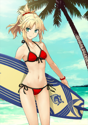 Zzzzz 1746854069s132stage1 — All FGO Servants option 131
