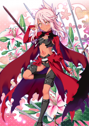 Zzzzz 1746854070s137stage1 1 — All FGO Servants option 136