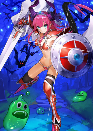 Zzzzz 1746854070s138stage1 — All FGO Servants option 137