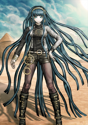 Zzzzz 1746854070s139stage1 — All FGO Servants option 138