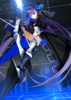 Zzzzz 1746854072s163stage1 1 — All FGO Servants option 159