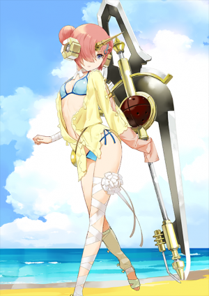 Zzzzz 1746854074s176stage1 1 — All FGO Servants option 171