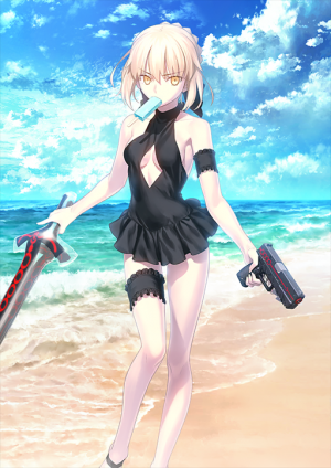 Zzzzz 1746854074s179stage1 — All FGO Servants option 174