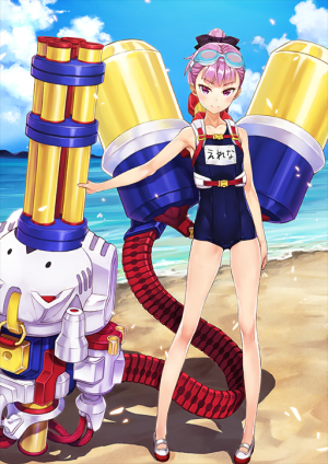 Zzzzz 1746854074s180stage1 — All FGO Servants option 175