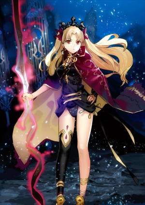 Zzzzz 1746854479s196stage1 1 — All FGO Servants option 191