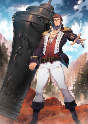 Zzzzz 1746854481s212stage1 — All FGO Servants option 207