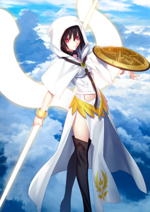 Zzzzz 1746854481s214stage1 — All FGO Servants option 209