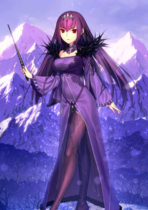Zzzzz 1746854481s215stage1 — All FGO Servants option 212
