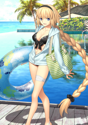 Zzzzz 1746854482s216stage1 — All FGO Servants option 213