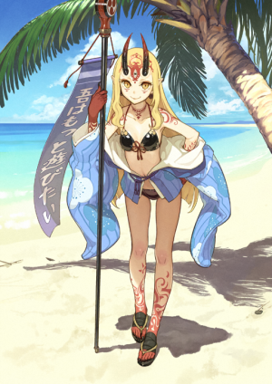 Zzzzz 1746854482s217stage1 1 — All FGO Servants option 214