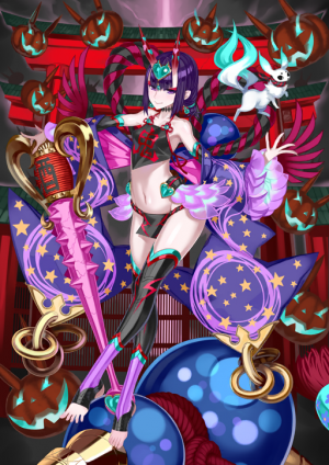Zzzzz 1746854483s225stage1 1 — All FGO Servants option 222