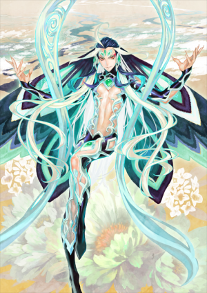 Zzzzz 1746854483s229stage1 — All FGO Servants option 226