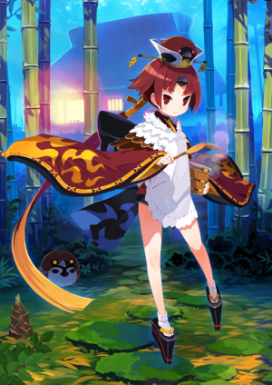 Zzzzz 1746854484s234stage1 — All FGO Servants option 231