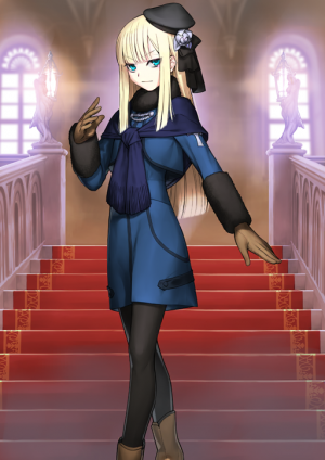 Zzzzz 1746854485s241stage1 — All FGO Servants option 237