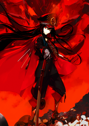 Zzzzz 1746854544s250stage1 1 — All FGO Servants option 246