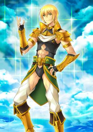 Zzzzz 1746854544s254stage1 — All FGO Servants option 250
