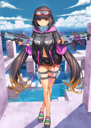 Zzzzz 1746854545s262stage1 — All FGO Servants option 258