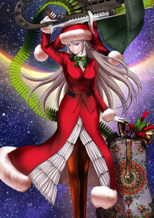 Zzzzz 1746854546s271stage1 — All FGO Servants option 267