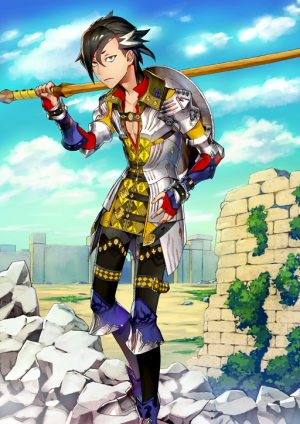 Zzzzz 1746854546s273stage1 1 — All FGO Servants option 269