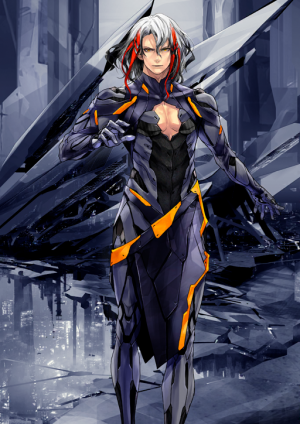 Zzzzz 1746854547s277stage1 — All FGO Servants option 273