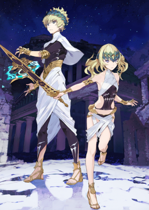 Zzzzz 1746854547s278stage1 — All FGO Servants option 274