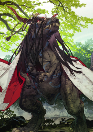 Zzzzz 1746854547s282stage1 — All FGO Servants option 278