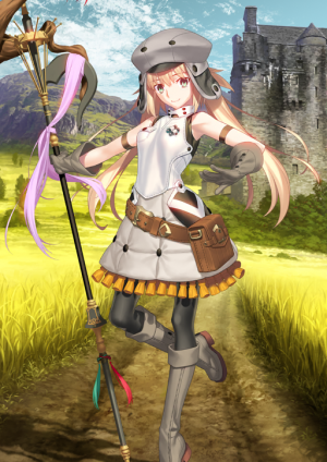 Zzzzz 1746854548s284stage1 1 — All FGO Servants option 280
