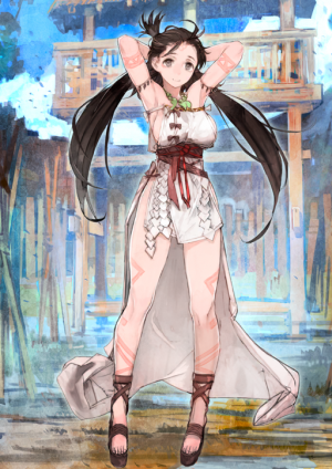 Zzzzz 1746854549s292stage1 — All FGO Servants option 288