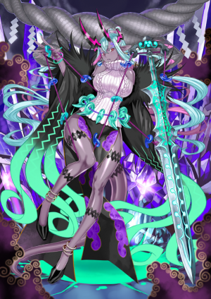Zzzzz 1746854550s299stage2 1 — All FGO Servants option 295