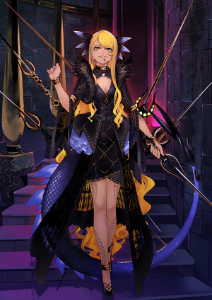 Zzzzz 1746854550s300stage2 2 — All FGO Servants option 296