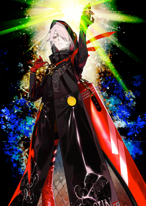 Zzzzz 1746854550s301stage1 — All FGO Servants option 297