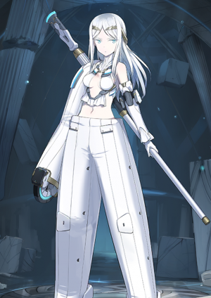 Zzzzz 1746854550s306stage1 — All FGO Servants option 302