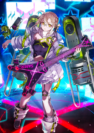 Zzzzz 1746854551s308stage1 — All FGO Servants option 304