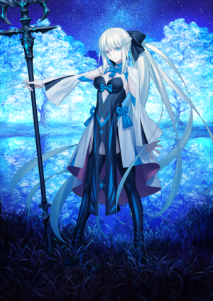 Zzzzz 1746854551s309stage1 1 — All FGO Servants option 305