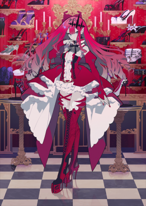 Zzzzz 1746855112s311stage1 1 — All FGO Servants option 307